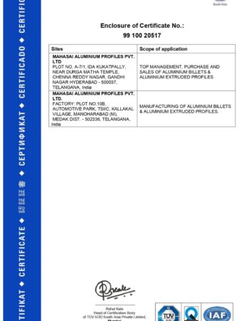 MAHASAI ALUMINIUM PROFILES PVT. LTD_page-0002