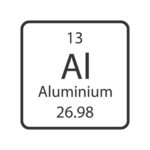 aluminium-symbol-chemical-element-of-the-periodic-table-mahasai-aluminium